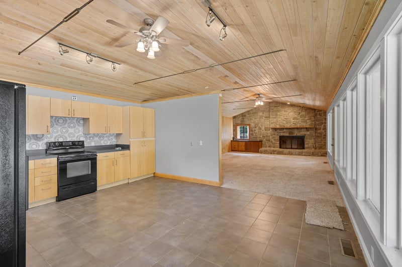 680 Gay Winds Dr, Mount Juliet, TN 37122