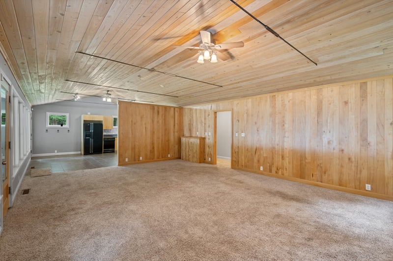 680 Gay Winds Dr, Mount Juliet, TN 37122