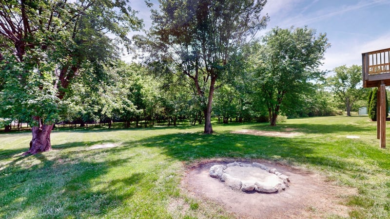 1909 Pointe Barton Dr, Lebanon, TN 37087