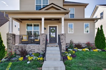 4828 Kintore Dr, Nolensville, TN 37135