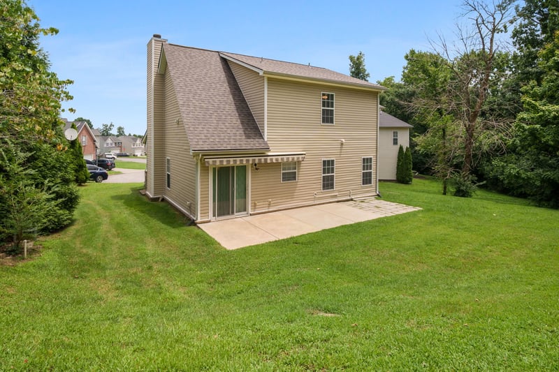 725 Sandbury Pt, Antioch, TN 37013