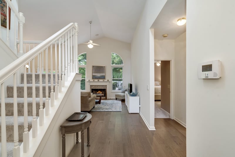 94 Trotwood Mews, Brentwood, TN 37027