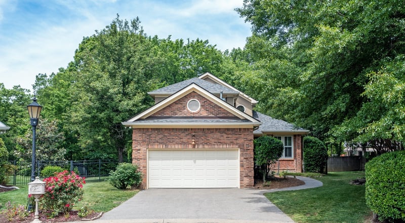 94 Trotwood Mews, Brentwood, TN 37027