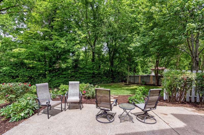 94 Trotwood Mews, Brentwood, TN 37027
