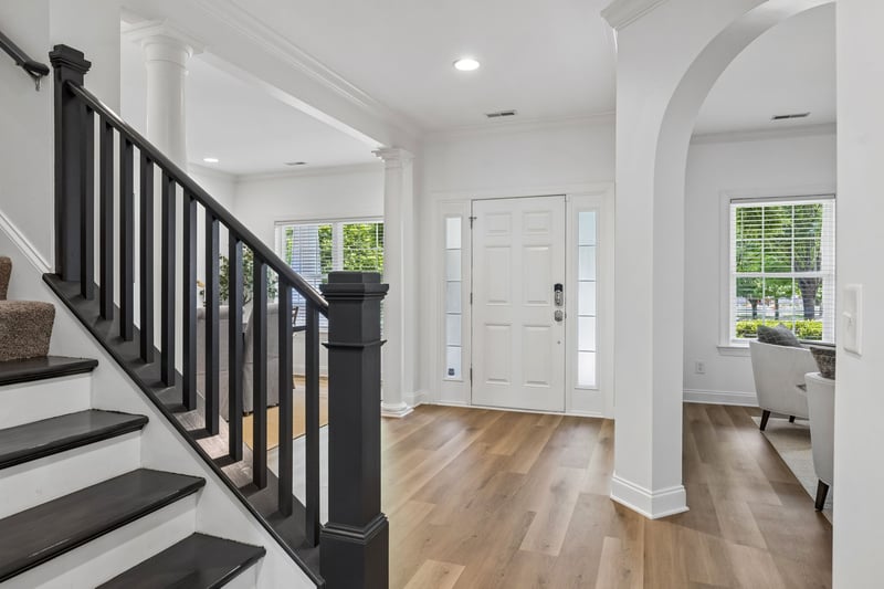 107 Tulip Ln, Franklin, TN 37064
