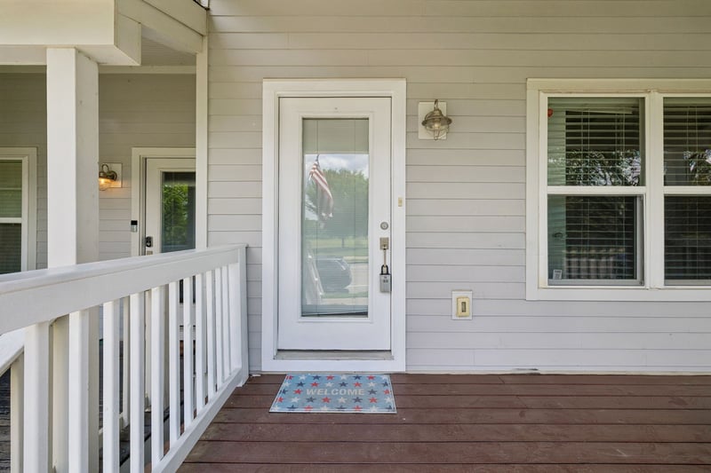 6010 Morrow Rd #A, Nashville, TN 37209