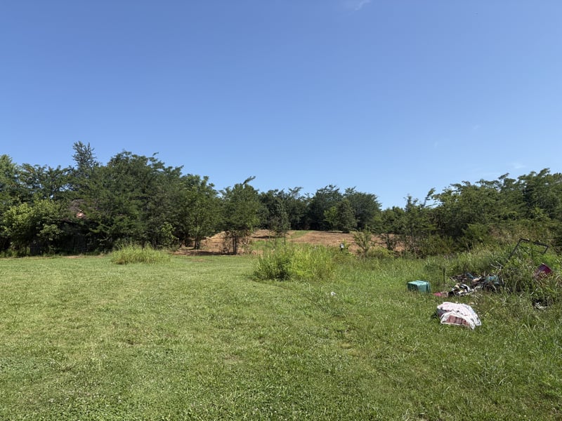 1317 Highway 259 , Portland, TN 37148