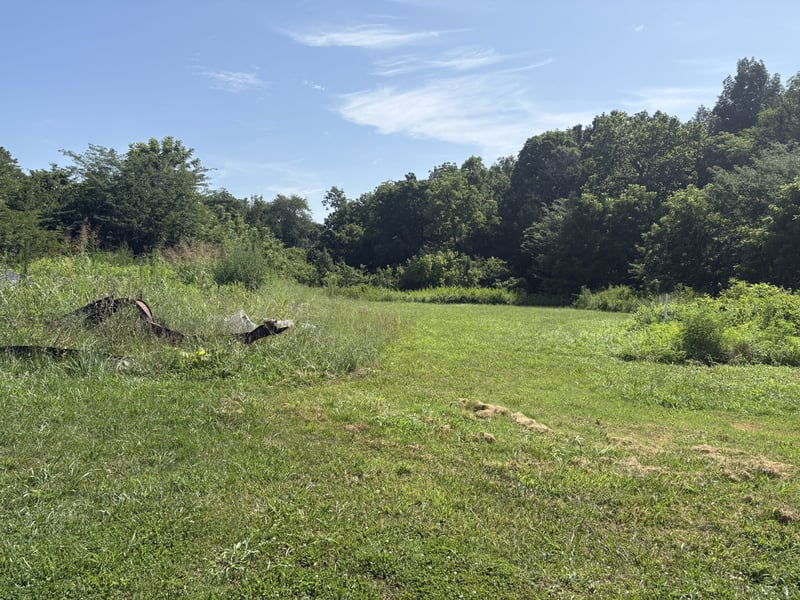 1317 Highway 259 , Portland, TN 37148