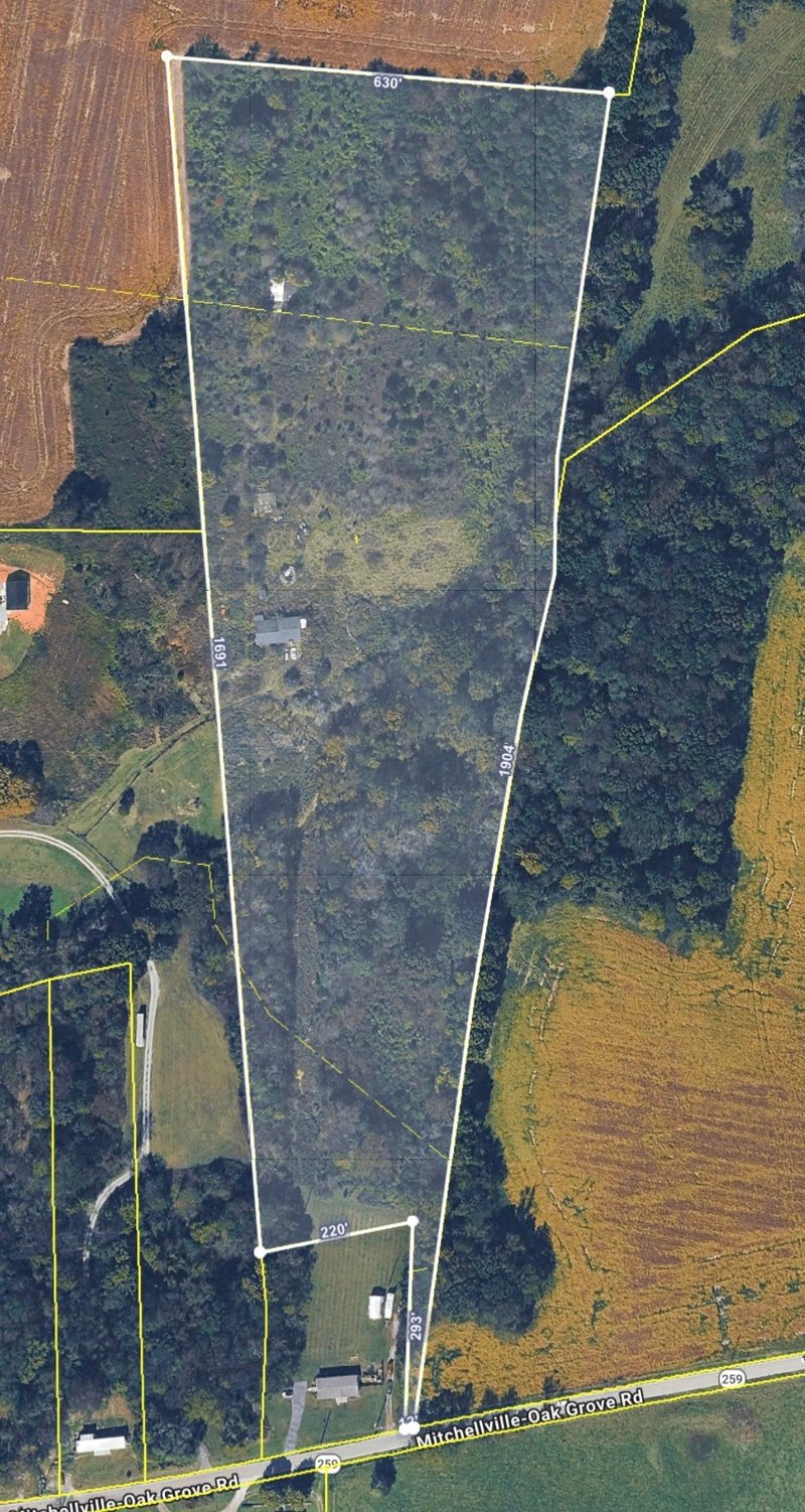 1317 Highway 259 , Portland, TN 37148