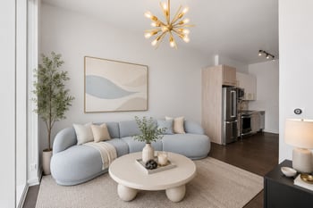 515 Church St #3311, Nashville, TN 37219