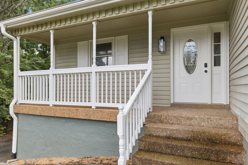 416 Belinda Pkwy, Mount Juliet, TN 37122