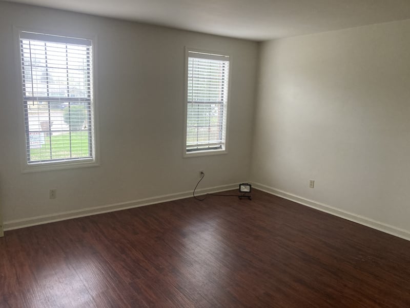 409 Derrick Ct, Antioch, TN 37013
