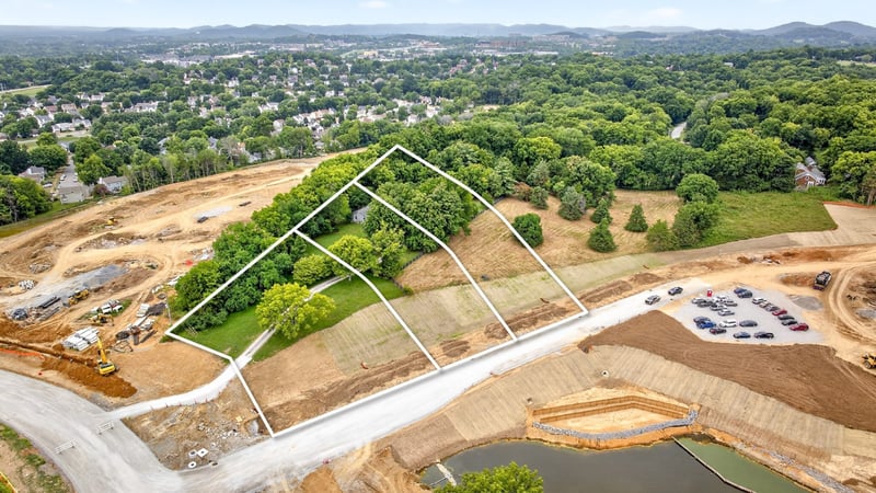 2 Copley Rd Lot 2, Franklin, TN 37064