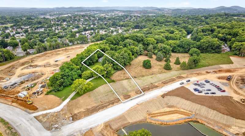 2 Copley Rd Lot 2, Franklin, TN 37064