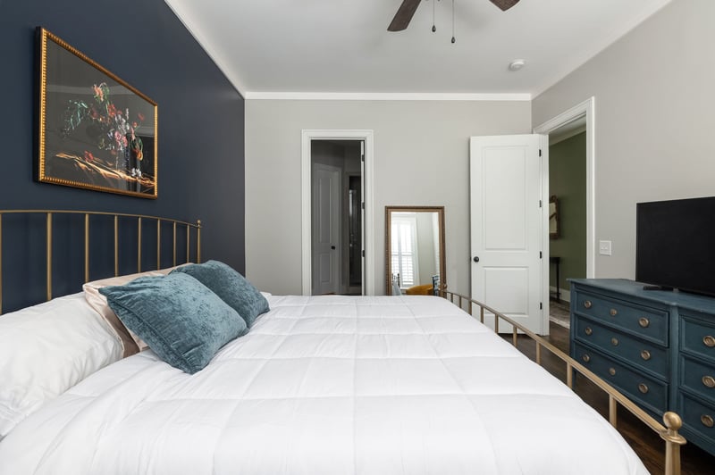 1707 Northview Ave, Nashville, TN 37216