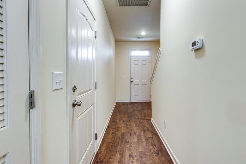 3939 Cannonsgate Ln, Murfreesboro, TN 37128