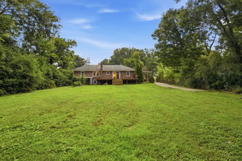 403 Wimpole Dr, Nashville, TN 37211
