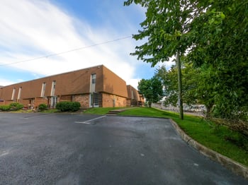 370 Wallace Rd #C 9, Nashville, TN 37211