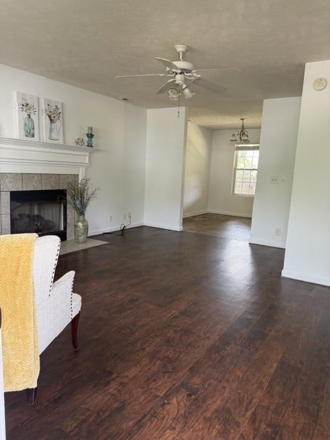 3831 Precious Ave, Murfreesboro, TN 37128