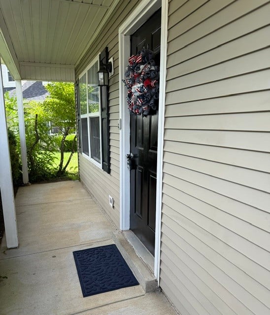 3831 Precious Ave, Murfreesboro, TN 37128