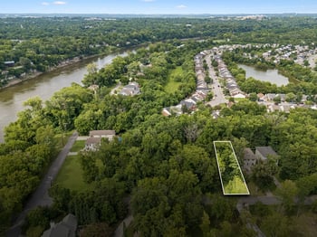 2121 Wooddale Ln, Nashville, TN 37214