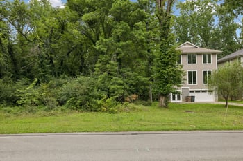 2121 Wooddale Ln, Nashville, TN 37214