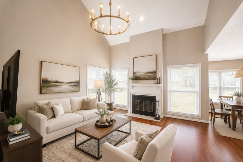 107 Agee Ct, Hendersonville, TN 37075