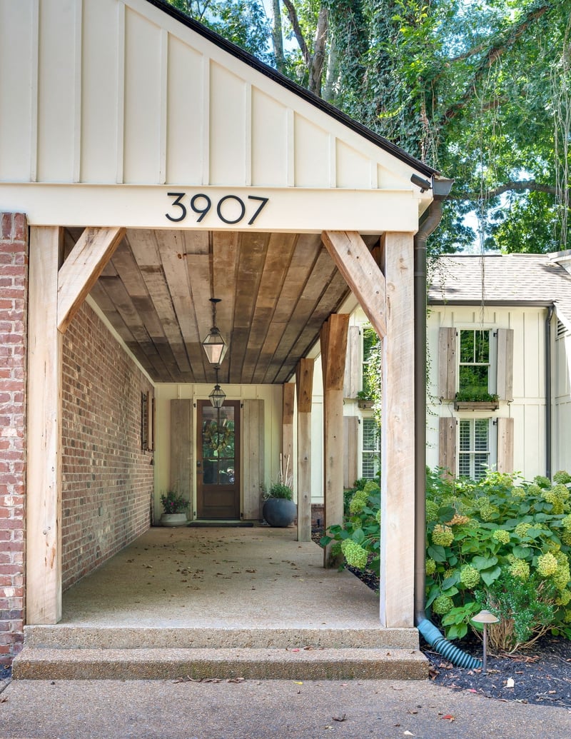 3907 Trimble Rd, Nashville, TN 37215