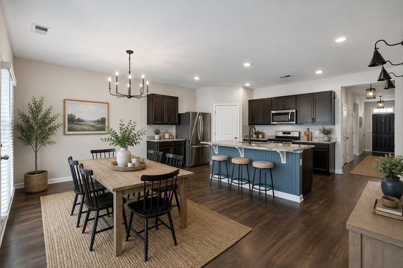 7098 Sunny Parks Dr, White House, TN 37188