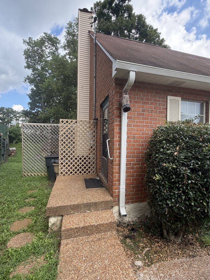 4020 Shufeld Ct, Antioch, TN 37013