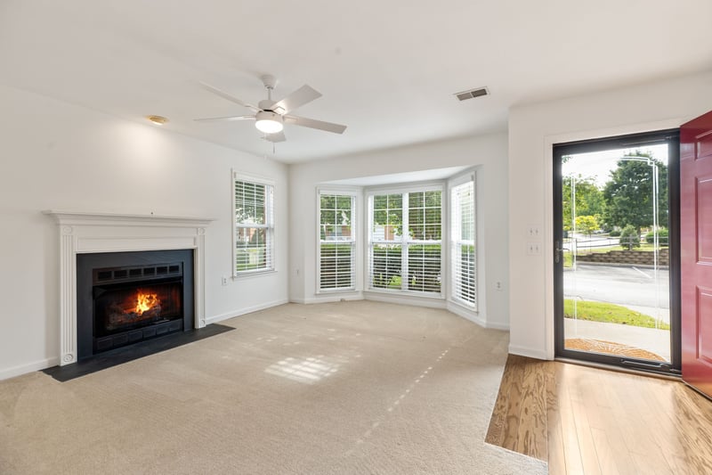 39 Chadwell Ln, Franklin, TN 37069