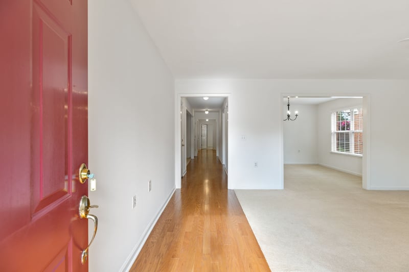 39 Chadwell Ln, Franklin, TN 37069