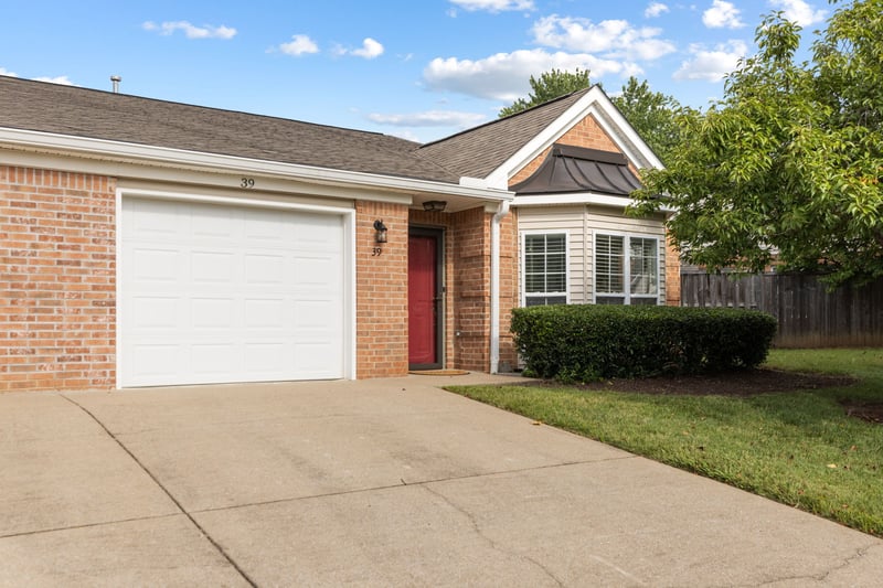 39 Chadwell Ln, Franklin, TN 37069