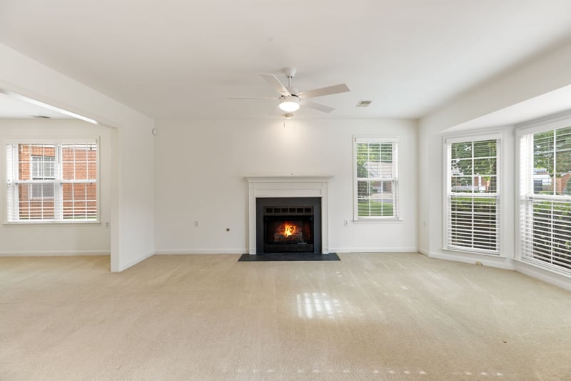 39 Chadwell Ln, Franklin, TN 37069