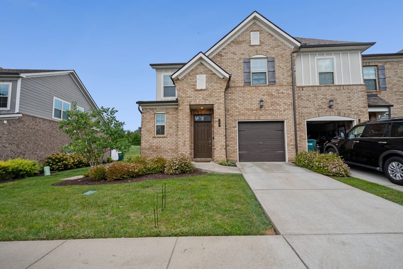 110 Bluestem Ct, Lebanon, TN 37090