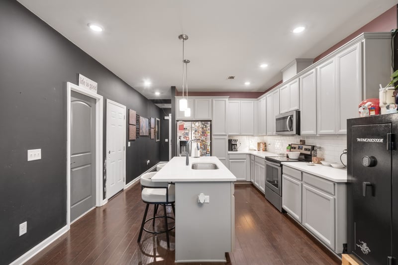 110 Bluestem Ct, Lebanon, TN 37090