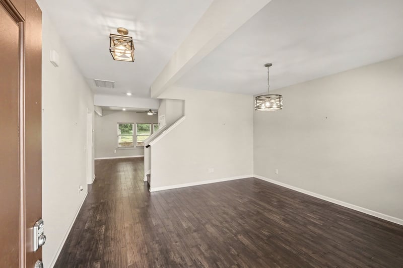419 Red Sunset Ct, Brentwood, TN 37027