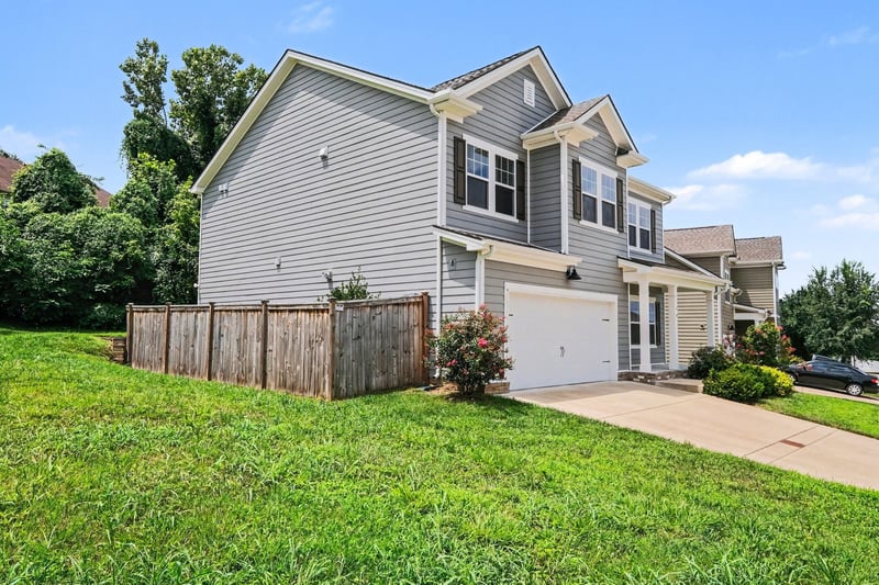 419 Red Sunset Ct, Brentwood, TN 37027