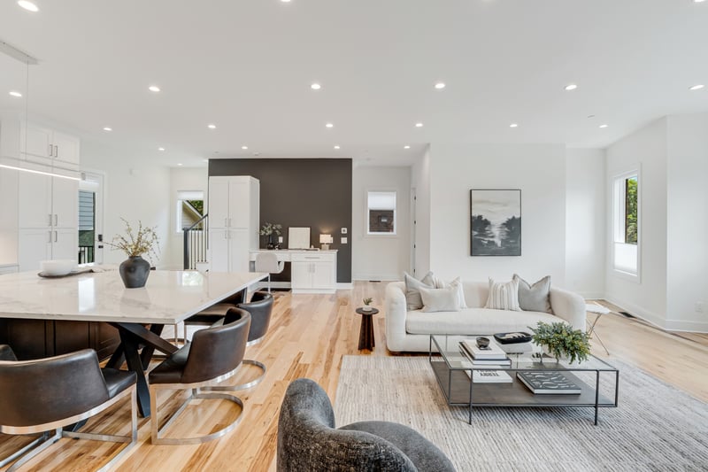 502A Buchanan St, Nashville, TN 37208
