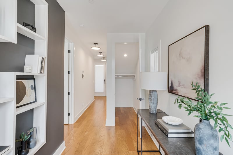 502A Buchanan St, Nashville, TN 37208