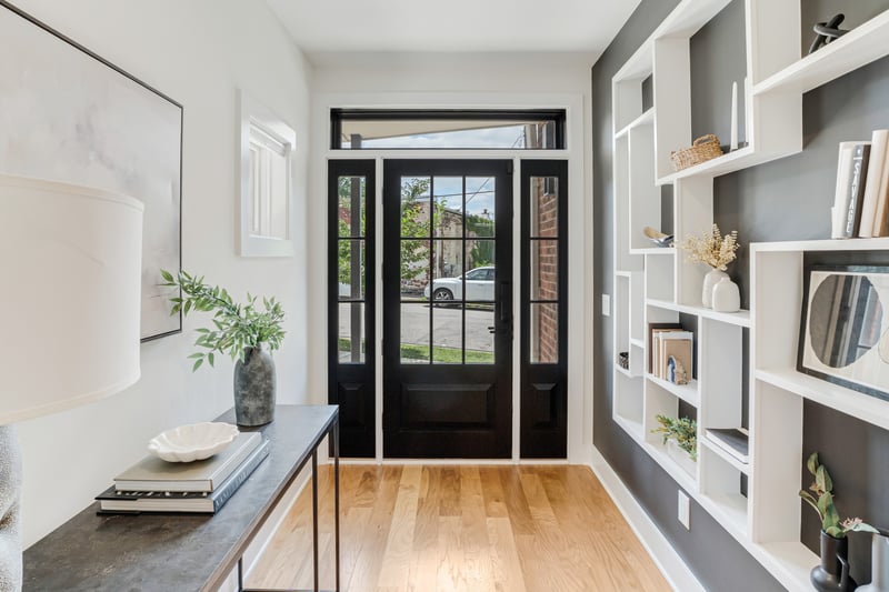 502A Buchanan St, Nashville, TN 37208