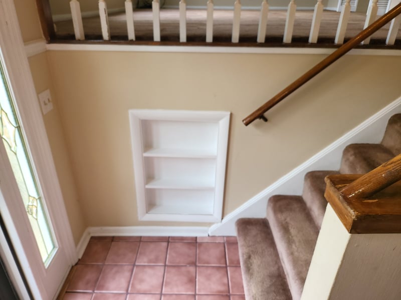 629 Dutchmans Dr, Hermitage, TN 37076
