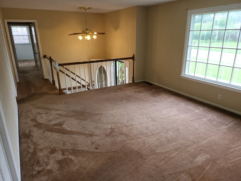 629 Dutchmans Dr, Hermitage, TN 37076