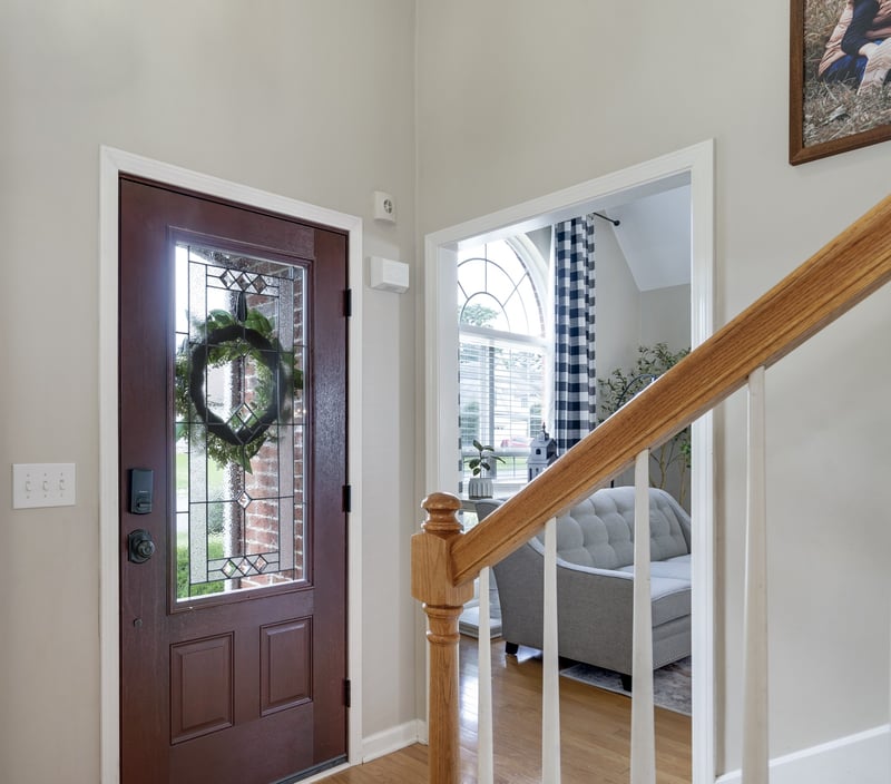 5318 Cloister Dr, Murfreesboro, TN 37128