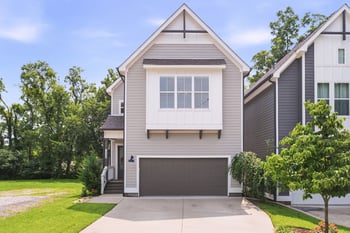 1313B Lischey Ave, Nashville, TN 37207