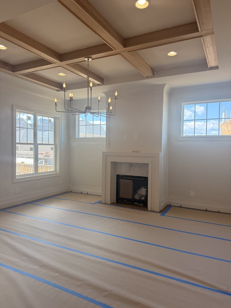 224 Equine St, Franklin, TN 37064
