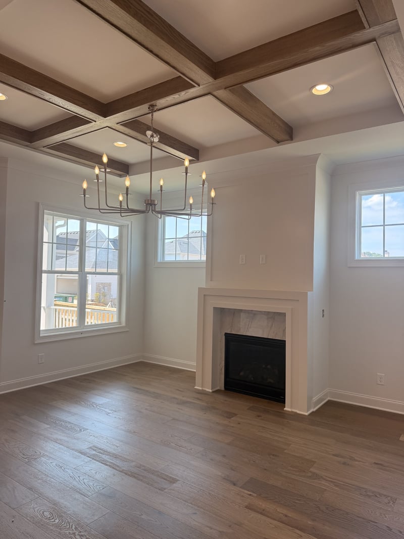 224 Equine St, Franklin, TN 37064