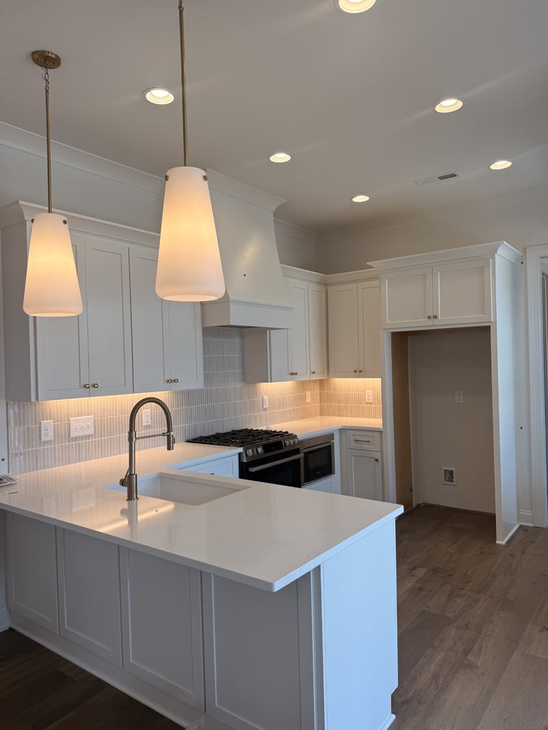 224 Equine St, Franklin, TN 37064
