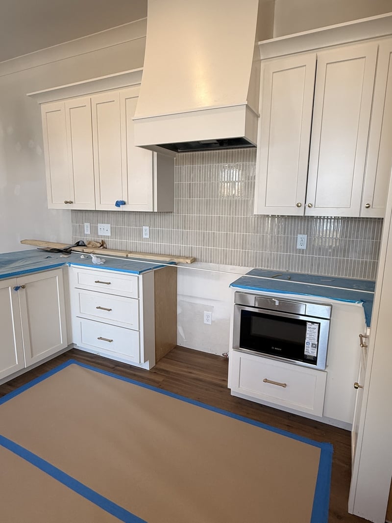 224 Equine St, Franklin, TN 37064