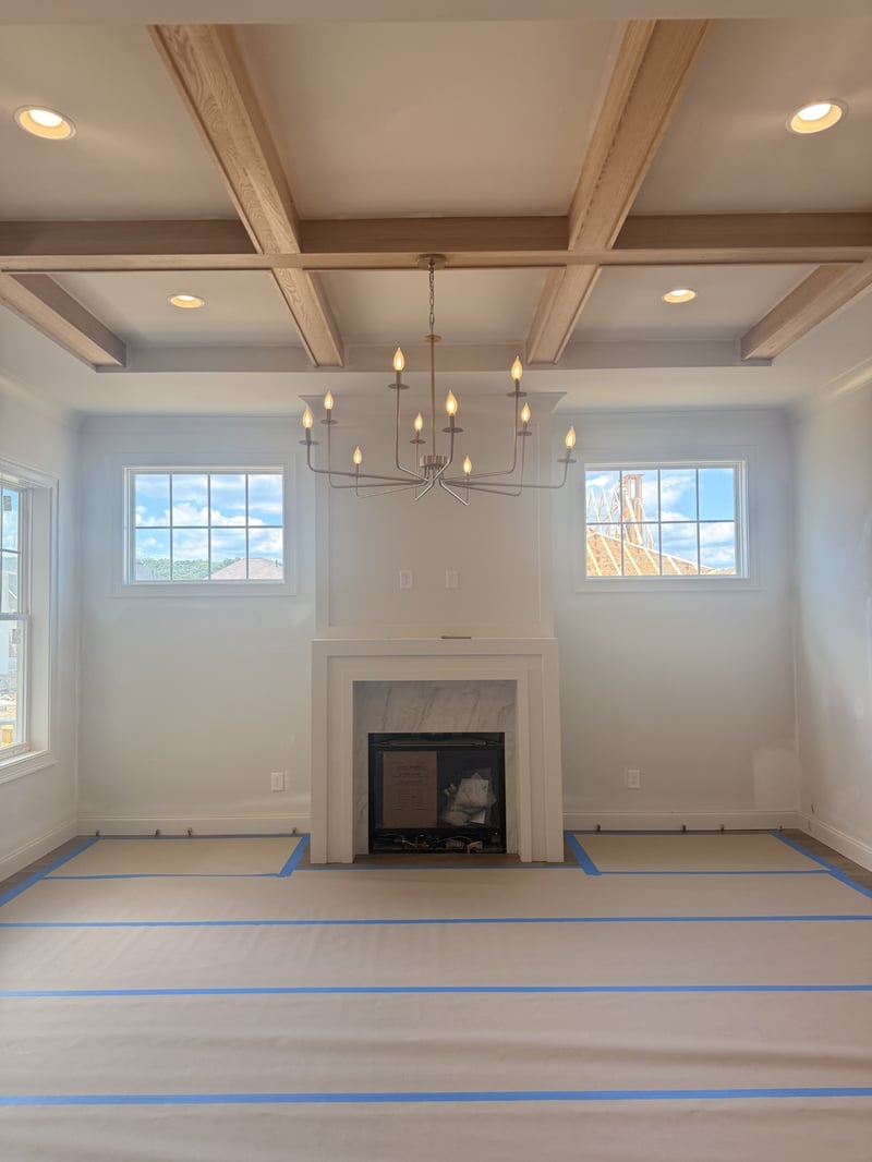 224 Equine St, Franklin, TN 37064